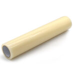900mm x 100m Carpet Protector Film - Individual Roll