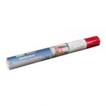 Worktop / Laminate Floor Protector 600mm x 25m Single Roll