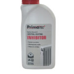 PrimaTEC-PLUS BUILD CERT inhibitor 500ml