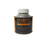 Heldite jointing compound 250ml