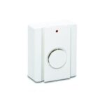 CENTRIFUGAL WALL/CLG FAN/TIMER - 600173