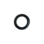 GM20 Rubber grommets 20mm - pack of 100