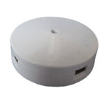 Junction box 20A 4 terminal
