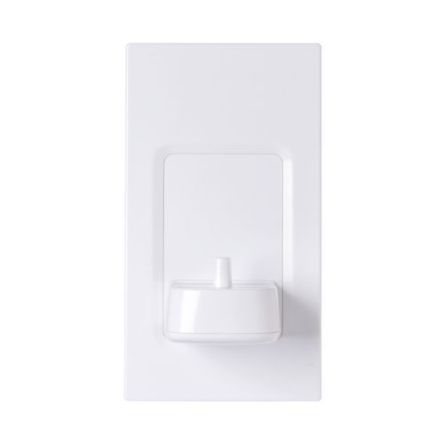 52630001-1.jpg P/V10 Elec T/Brush Chrg c/w WH F/Plate - Image 1