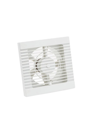 53512353-1.jpg 6" fan - pullswitch+win kit - Image 1