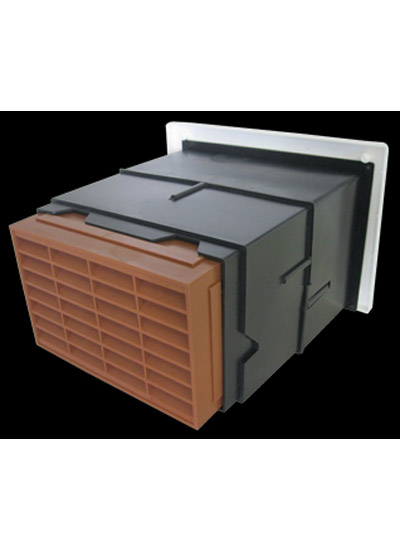 53520110-1.jpg STAD BM720 vent set 9"x 6" 71.5K - Image 1