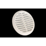 STAD BM885/4W Innovator 4/5/6" white