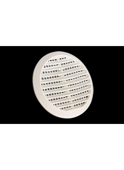 53520602-1.jpg STAD BM885/4W Innovator 4/5/6" white - Image 1