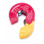 MONUMENT 15PC automatic cutter 15mm