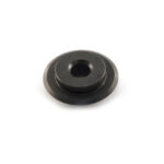 MONUMENT W15PC spare cut wheel 15/22mm