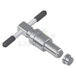 MONUMENT 2035Q olive puller 15mm