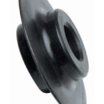 ROTH 7.0003 spare wheel for mini cutters