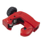 ROTH 7.0015 mini/max tube cutter 3-28mm