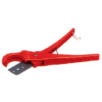 ROTH 5.5089 ROCUT 38mm direct cut shears