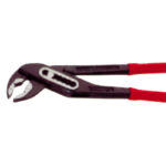 ROTH 7.0521 water pump pliers 7"