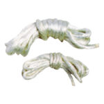 ROTH 6.7076 glass rope 10mm x 5m