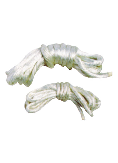 55020378-1.jpg ROTH 6.7076 glass rope 10mm x 5m - Image 1