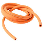 **ROTH 6.7059 Orange hose 1/4" x 20m