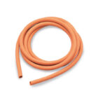 ROTH 6.7017 U-gauge rubber hose