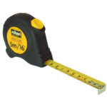 ROL Measuring tape 10m