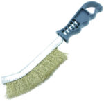 ROL Wire brush general purpose
