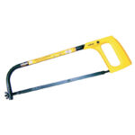 ROL Standard hacksaw 300mm