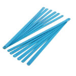 ROL Spare hacksaw blade 300mm 12pk