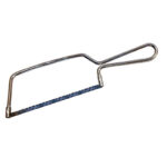 ROL Junior hacksaw 150mm