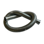 Internal bending spring 15mm