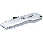 ROL Retractable Trimming knife