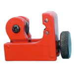 ROL Tube cutter mini 3 - 22mm