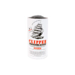 Wire wool trade bundle - medium (450grm)