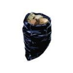 Rubble sacks 21" x 32" - 100pk