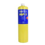 Arctic Vortex Mix Pro gas cylinder 400g