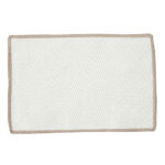 Heat mat - insurance grade