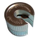 ROTH 8.8802 Pipeslice by Kopex - 22mm