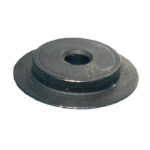 ROTH 8.8803 spare pipeslice cutter wheel