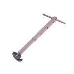 Basin wrench - telescopic
