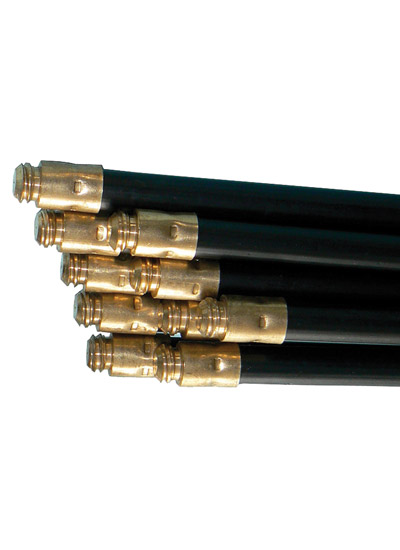 55090786-1.jpg Drain clearing set - LOCKFAST - Image 1