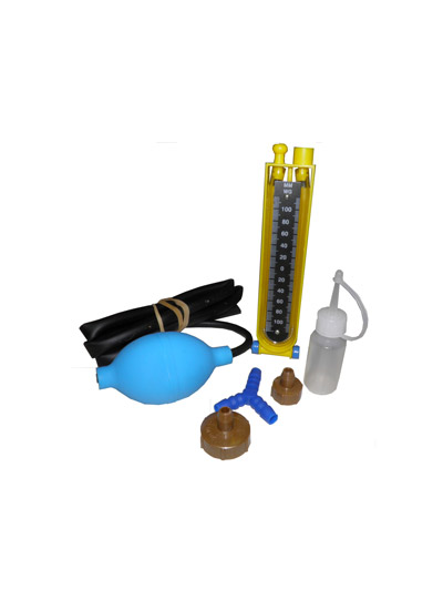 55090837-1.jpg Air test kit - Image 1