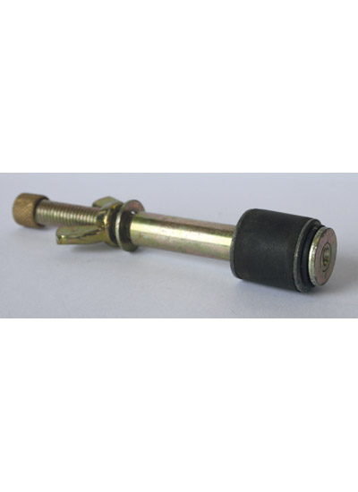 55090897-1.jpg Test plug 2" - Image 1