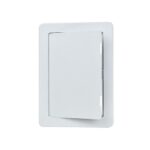 Arctic Access Panel Rect/Small 100x150