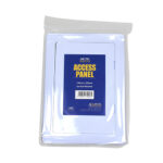 Arctic Access Panel Rect/Medium 150x230