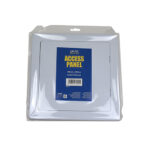 Arctic Access Panel Square/Small 200x200