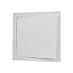 Arctic Access Panel Square 355x355