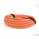 Arctic Drain Down Hose 10 Metre