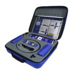 Arctic Spray ZE Professional Kit