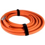 Arctic Drain Down Hose - 15m
