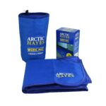 Arctic Work Mat 1200mmx750mm