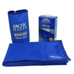 Arctic Work Mat 1800mmx850mm